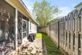 162 Christian Drive - Photo 34