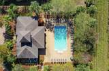 162 Christian Drive - Photo 37