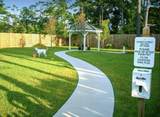 162 Christian Drive - Photo 41