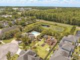 162 Christian Drive - Photo 45