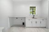 326 Mitchell Avenue - Photo 27