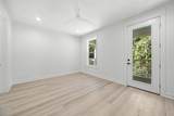 326 Mitchell Avenue - Photo 32