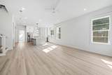 326 Mitchell Avenue - Photo 7