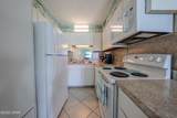 8743 Thomas Drive - Photo 8