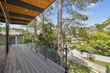129 Oyster Lake Drive - Photo 41