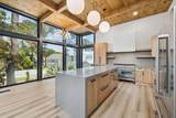 129 Oyster Lake Drive - Photo 7