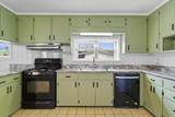 2128 3rd Avenue - Photo 10