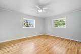 2128 3rd Avenue - Photo 19