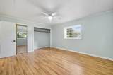 2128 3rd Avenue - Photo 20