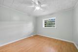 2128 3rd Avenue - Photo 21