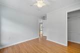 2128 3rd Avenue - Photo 22