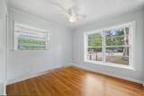 2128 3rd Avenue - Photo 23