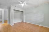 2128 3rd Avenue - Photo 24
