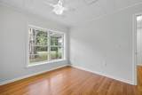 2128 3rd Avenue - Photo 26