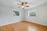 2128 3rd Avenue - Photo 27