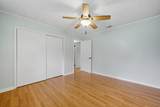 2128 3rd Avenue - Photo 28