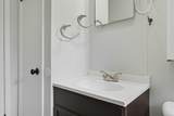 2128 3rd Avenue - Photo 30
