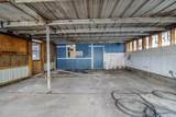 168 Main Street - Photo 21