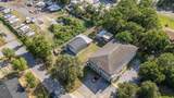 1801 Anderson Avenue - Photo 29