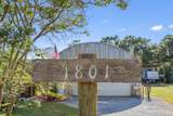 1801 Anderson Avenue - Photo 3