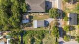 1801 Anderson Avenue - Photo 38