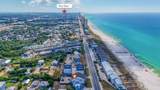 18912 Front Beach Road - Photo 11