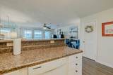 18912 Front Beach Road - Photo 28