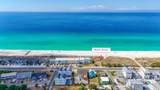 18912 Front Beach Road - Photo 7