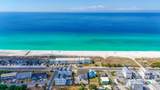 18912 Front Beach Road - Photo 8