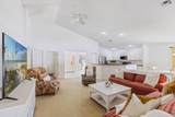 240 Oxford Avenue - Photo 15