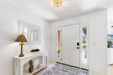 240 Oxford Avenue - Photo 7