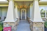 15 Amadeus Avenue - Photo 41