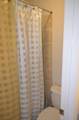 210 Pelham Road - Photo 11