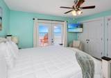 3869 Cape San Blas Road A5 - Photo 12