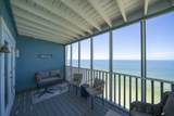 3869 Cape San Blas Road A5 - Photo 21