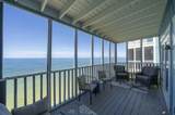 3869 Cape San Blas Road A5 - Photo 22