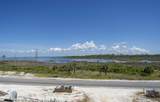 3869 Cape San Blas Road A5 - Photo 26
