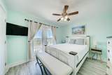 3869 Cape San Blas Road A5 - Photo 27