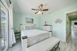 3869 Cape San Blas Road A5 - Photo 28