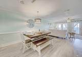 3869 Cape San Blas Road A5 - Photo 31