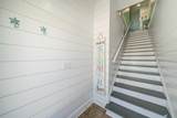 3869 Cape San Blas Road A5 - Photo 33