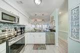 3869 Cape San Blas Road A5 - Photo 38