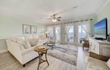 3869 Cape San Blas Road A5 - Photo 41