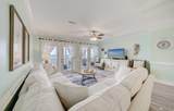3869 Cape San Blas Road A5 - Photo 42