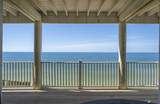 3869 Cape San Blas Road A5 - Photo 45
