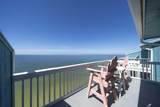 3869 Cape San Blas Road A5 - Photo 48
