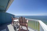 3869 Cape San Blas Road A5 - Photo 49