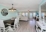 3869 Cape San Blas Road A5 - Photo 8