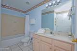 10519 Front Beach Road - Photo 19
