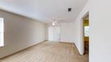 895 Silverwood Court - Photo 10